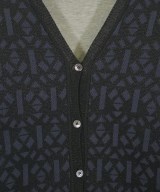 MARNI（マルニ）カーディガン 黒 サイズ:38(S位) レディース/2200732469078