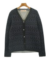 MARNI カーディガン