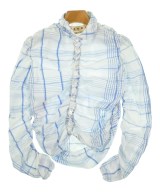 MARNI カジュアルシャツ
