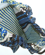 MARNI（マルニ）トートバッグ 青 サイズ:- レディース/2200732520069