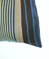 MARNI（マルニ）トートバッグ 青 サイズ:- レディース/2200732520069