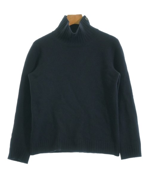 MARNI(マルニ)のニット・セーター サイズ:44(L位) 9,200円