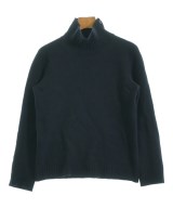 MARNI（マルニ）ニット・セーター 紺 サイズ:44(L位) レディース/2200732667023