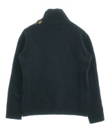 MARNI（マルニ）ニット・セーター 紺 サイズ:44(L位) レディース/2200732667023