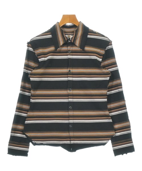 MARNI(マルニ)のカジュアルシャツ サイズ:40(S位) 37,200円