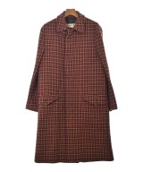 MARNI コート