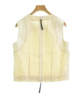 MARNI（マルニ）ブラウス 白 サイズ:40(M位) レディース/2200732841102