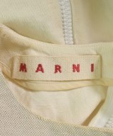 MARNI（マルニ）ブラウス 白 サイズ:40(M位) レディース/2200732841102