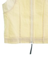 MARNI（マルニ）ブラウス 白 サイズ:40(M位) レディース/2200732841102