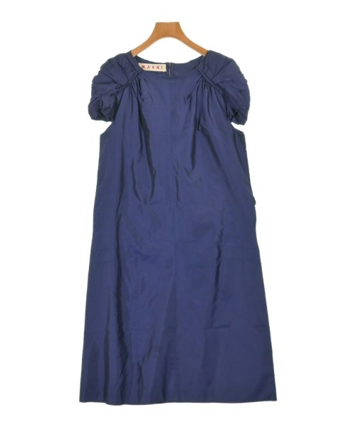 MARNI(マルニ)のワンピース サイズ:40(M位) 8,200円