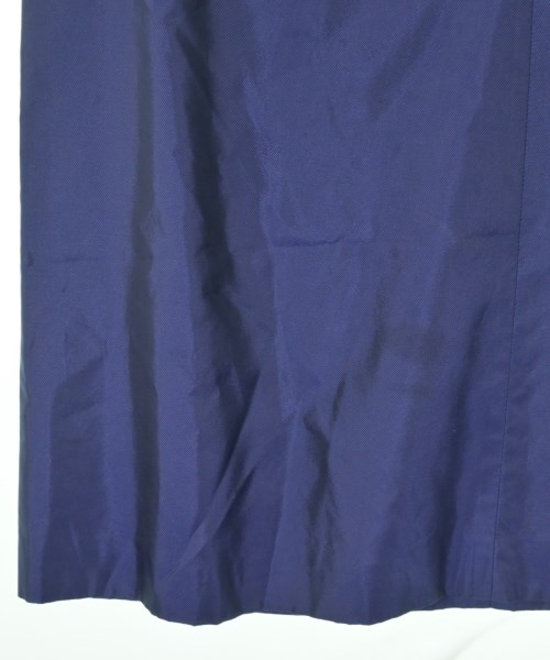 MARNI（マルニ）ワンピース 紺 サイズ:40(M位) レディース/2200732871024