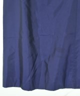 MARNI（マルニ）ワンピース 紺 サイズ:40(M位) レディース/2200732871024