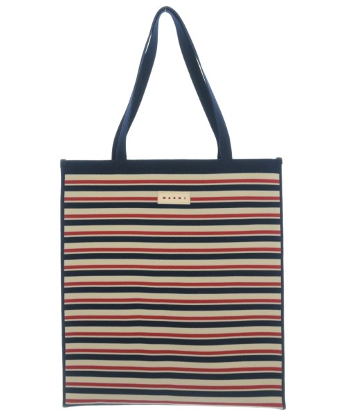 MARNI(マルニ)のトートバッグ サイズ:- 24,000円