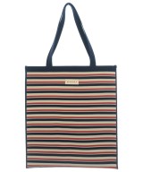 MARNI（マルニ）トートバッグ その他（柄物・カラフル） サイズ:- メンズ/2200727796158