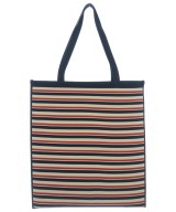 MARNI（マルニ）トートバッグ その他（柄物・カラフル） サイズ:- メンズ/2200727796158