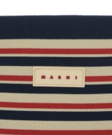 MARNI（マルニ）トートバッグ その他（柄物・カラフル） サイズ:- メンズ/2200727796158