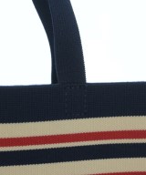 MARNI（マルニ）トートバッグ その他（柄物・カラフル） サイズ:- メンズ/2200727796158