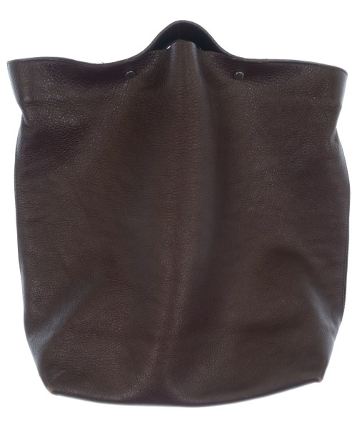 MARNI(マルニ)のショルダーバッグ サイズ:- 23,400円