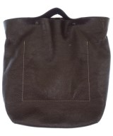 MARNI（マルニ）ショルダーバッグ 茶 サイズ:- メンズ/2200727796165