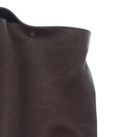 MARNI（マルニ）ショルダーバッグ 茶 サイズ:- メンズ/2200727796165