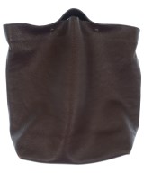 MARNI ショルダーバッグ