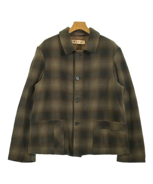 MARNI(マルニ)のその他 サイズ:50(XL位) 40,700円