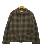 MARNI ブルゾン（その他）
