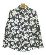 MARNI カジュアルシャツ