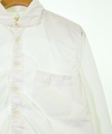 MARNI（マルニ）カジュアルシャツ 白 サイズ:38(S位) レディース/2200733155017