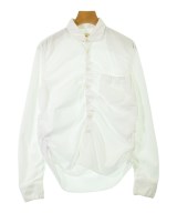 MARNI カジュアルシャツ