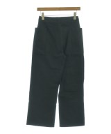 MARNI（マルニ）その他 黒 サイズ:38(S位) レディース/2200733231186
