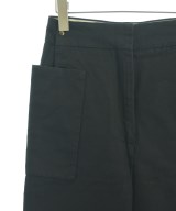 MARNI（マルニ）その他 黒 サイズ:38(S位) レディース/2200733231186