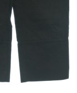 MARNI（マルニ）その他 黒 サイズ:38(S位) レディース/2200733231186