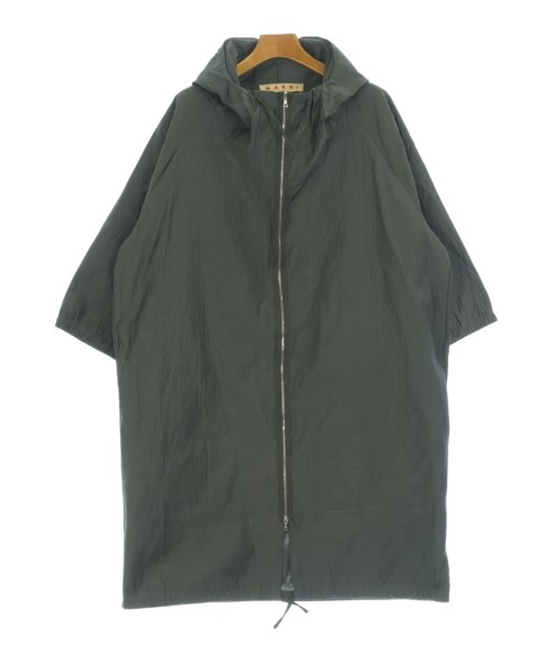 MARNI(マルニ)のその他 サイズ:42(M位) 22,600円