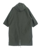 MARNI（マルニ）その他 グレー サイズ:42(M位) レディース/2200727182029
