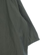 MARNI（マルニ）その他 グレー サイズ:42(M位) レディース/2200727182029