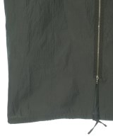 MARNI（マルニ）その他 グレー サイズ:42(M位) レディース/2200727182029