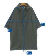 MARNI（マルニ）その他 グレー サイズ:42(M位) レディース/2200727182029