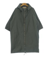 MARNI コート（その他）