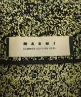 MARNI（マルニ）カジュアルジャケット 黄 サイズ:42(M位) レディース/2200727182043