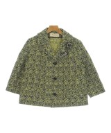 MARNI カジュアルジャケット