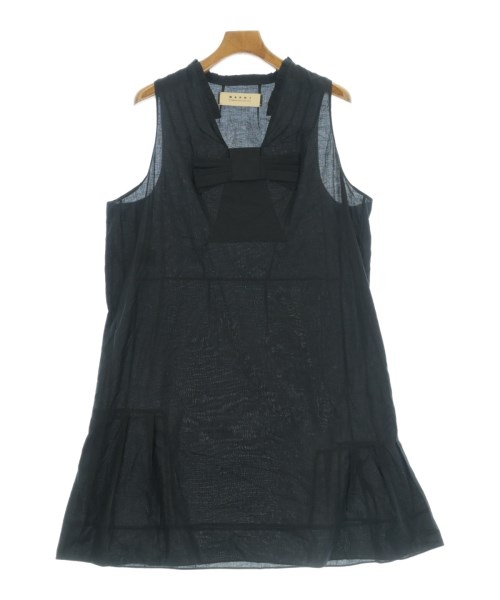 MARNI(マルニ)のワンピース サイズ:44(L位) 8,200円