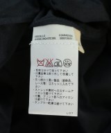 MARNI（マルニ）ワンピース 黒 サイズ:44(L位) レディース/2200727182050