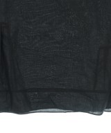 MARNI（マルニ）ワンピース 黒 サイズ:44(L位) レディース/2200727182050