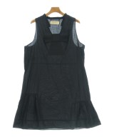 MARNI ワンピース