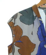 MARNI（マルニ）ワンピース グレー サイズ:40(M位) レディース/2200727182067