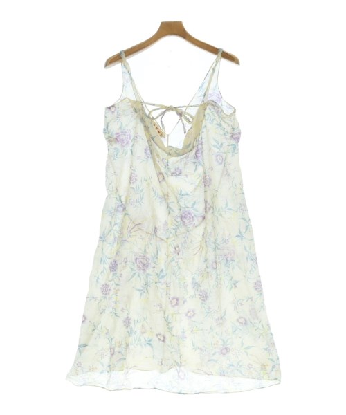 MARNI(マルニ)のワンピース サイズ:42(M位) 7,200円