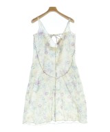 MARNI（マルニ）ワンピース 白 サイズ:42(M位) レディース/2200727182074