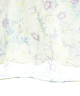 MARNI（マルニ）ワンピース 白 サイズ:42(M位) レディース/2200727182074