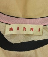 MARNI（マルニ）ニット・セーター ベージュ サイズ:42(M位) レディース/2200727182081